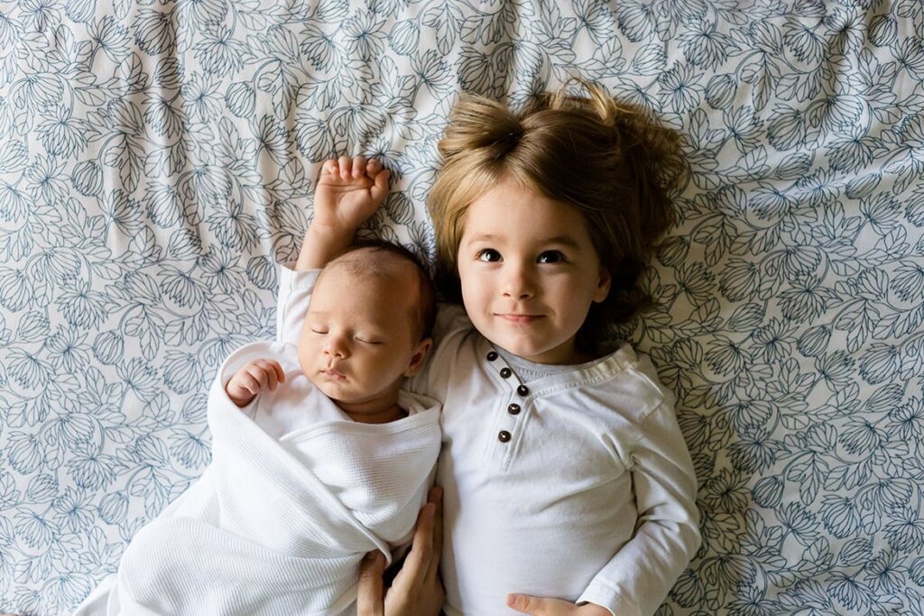 Family & Baby Early Education