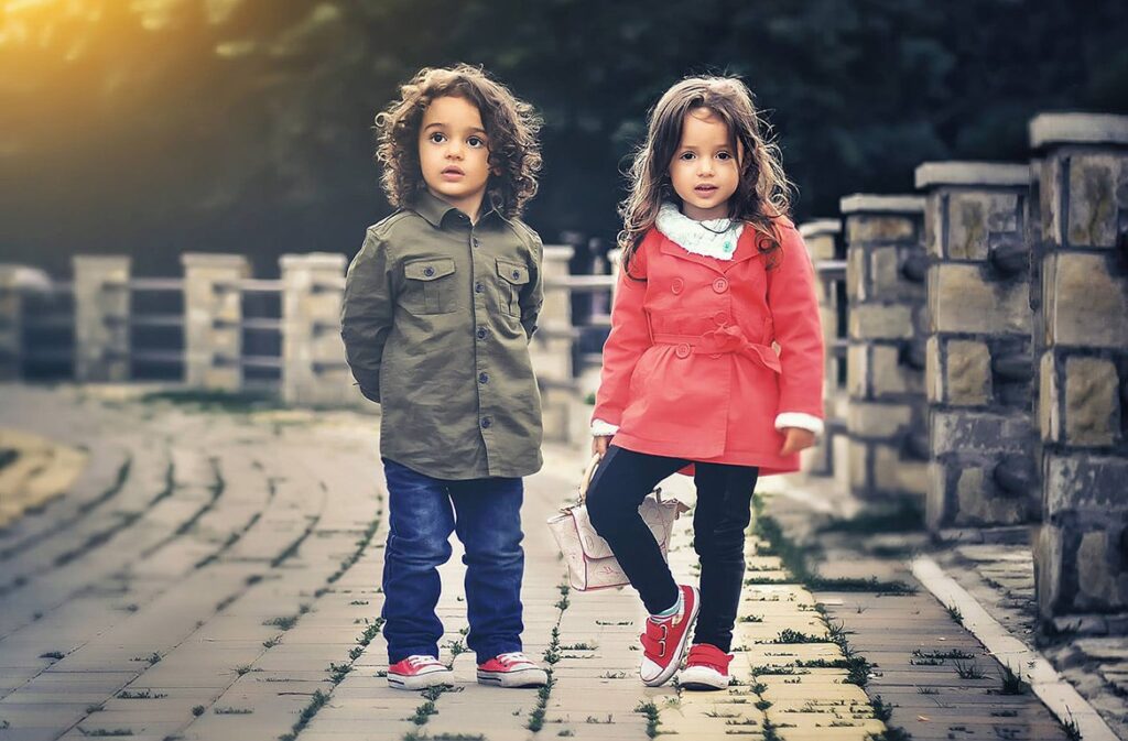 Winter wellies and boots