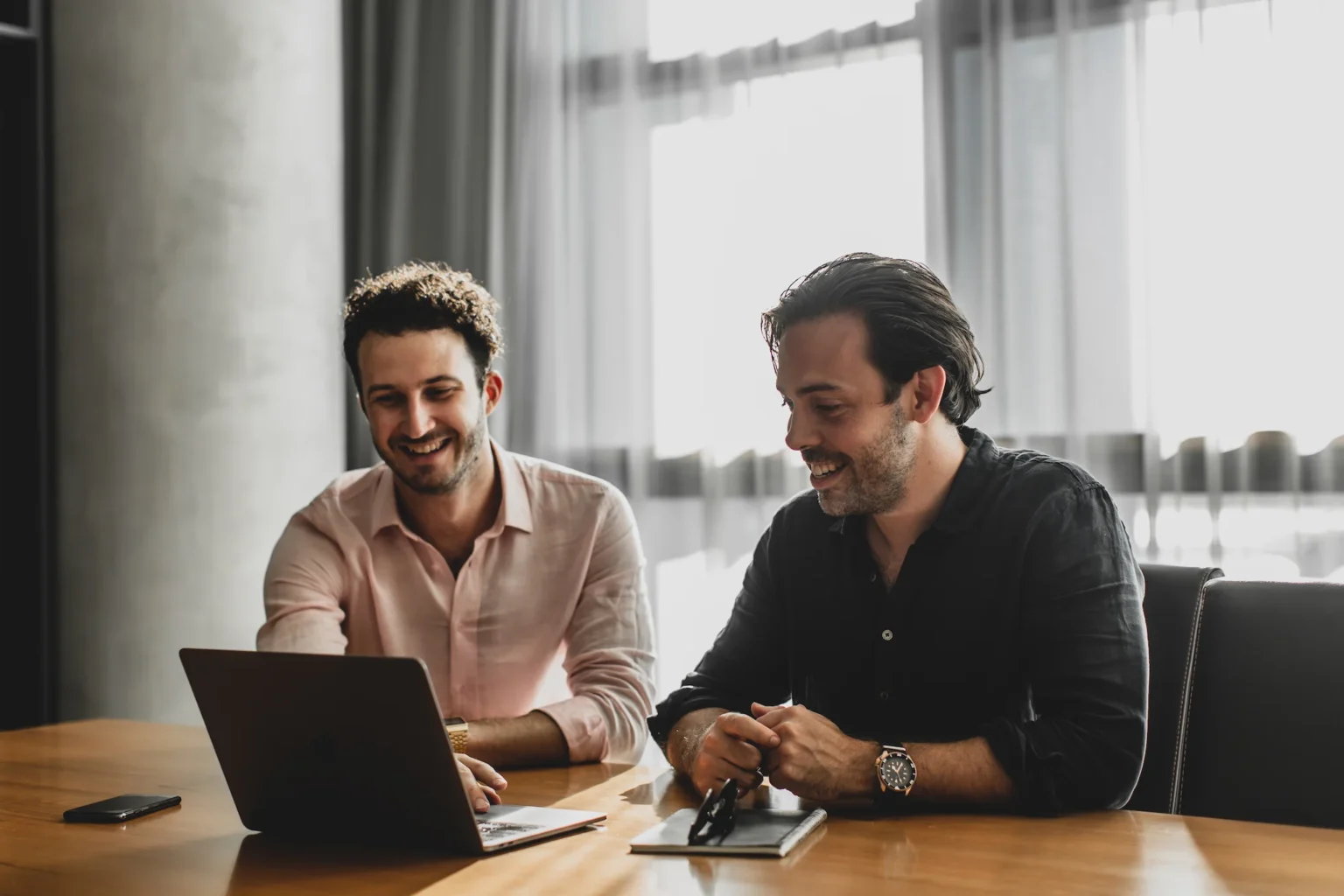 Gold Coast SEO Agency: Boost Your Online Presence SEO Agency
