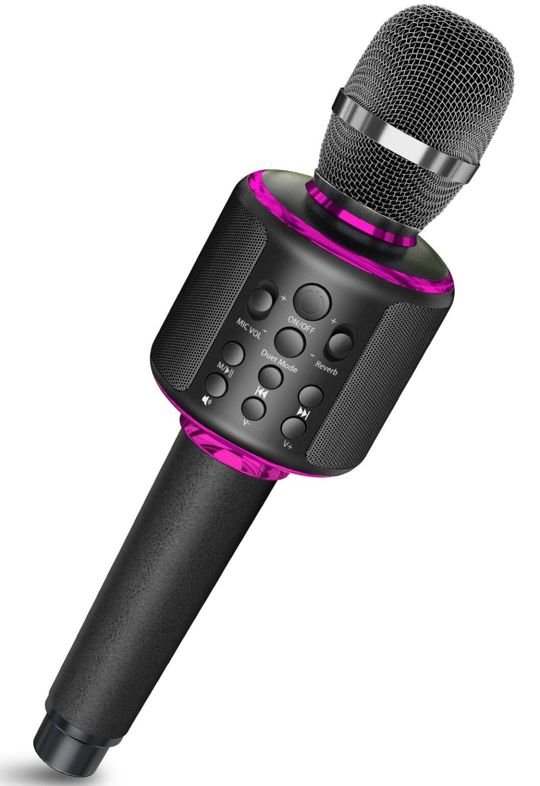 Transform Your Home into a Karaoke Bar with These Professional Systems