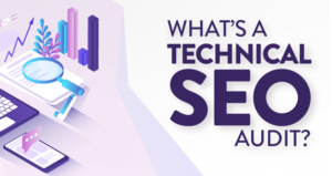 Step-by-Step Guide: How to Perform a Free SEO Audit for Your Website