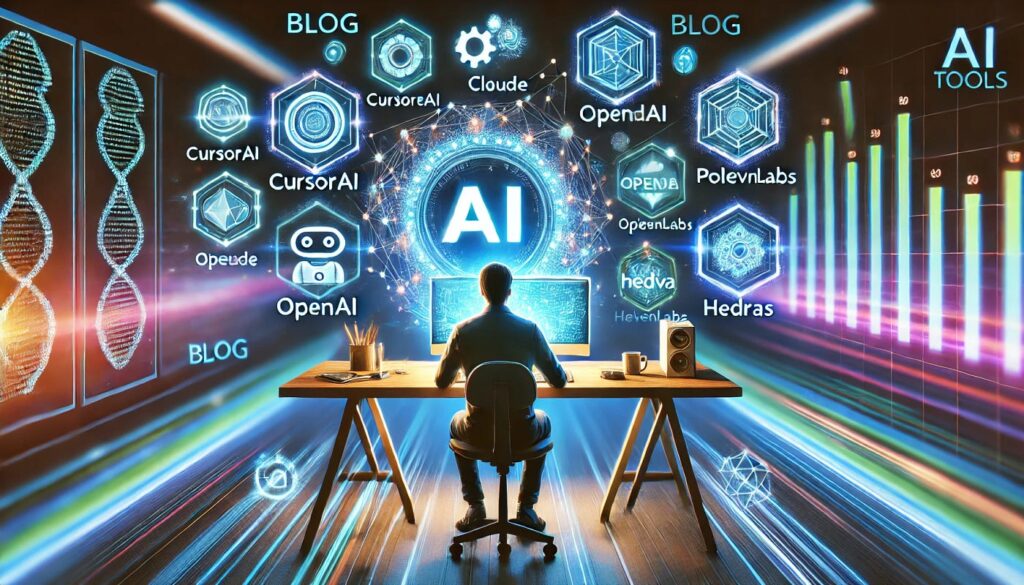 Boosting Efficiency: How Yodayo AI Can Streamline Your Daily Tasks