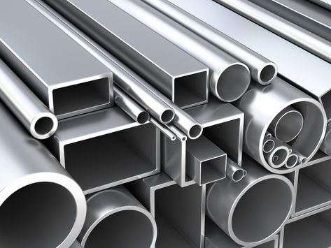 How to Maintain Aluminium Extrusions for Longevity