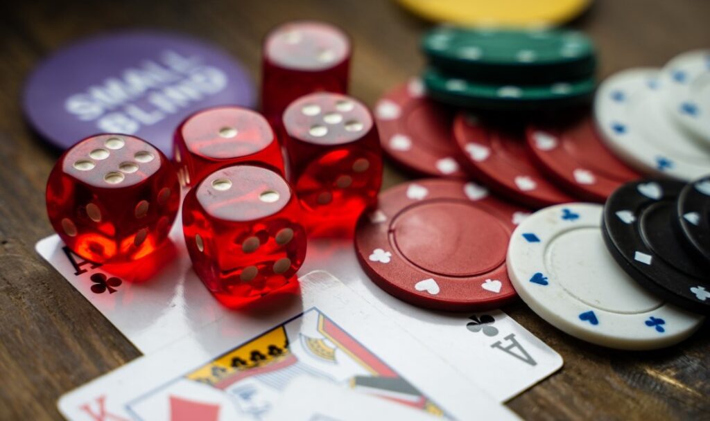Slot77 Themes That Keep Players Hooked Exploring Slot Pulsa Tri: A Convenient Way to Fund Your Online Slot Games