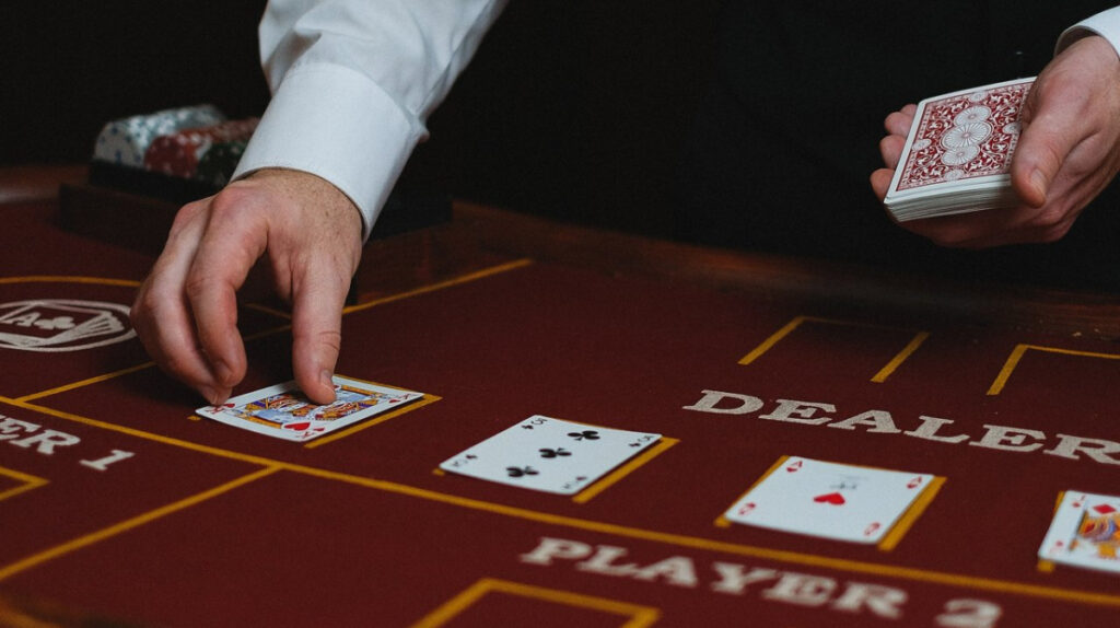 Dive into the Ultimate Casino Experience with 888b