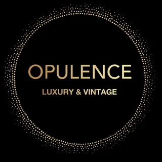Luxury Branding Agency Dubai: Elevating Brands in the Heart of Opulence