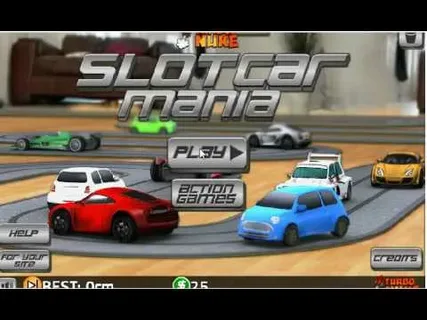 Slot Gacor Anti Rungkad untuk Pemain Santai: Strategi Cerdas Menikmati Permainan Tanpa Tekanan