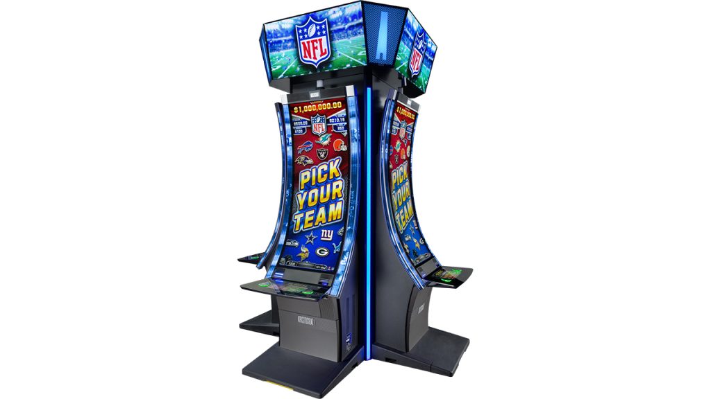 Slot Maxwin Jackpot Strategies That Matter