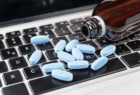 Online Access to Sleeping Pills: Essential Facts About Zopiclone Purchases in the UK