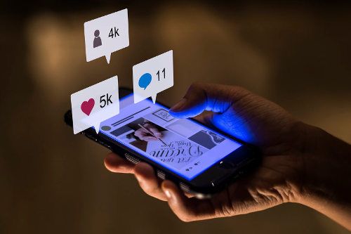 Best Anime AI Girlfriend Apps in 2026: Full Ranking and Breakdown