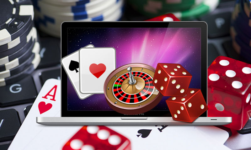 Digital Boundaries: How Kuwait’s Strict Gambling Laws Shape Access to Online Casinos