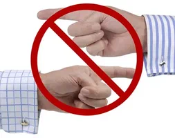 Affordable No Scalpel Vasectomy NZ Services for Men