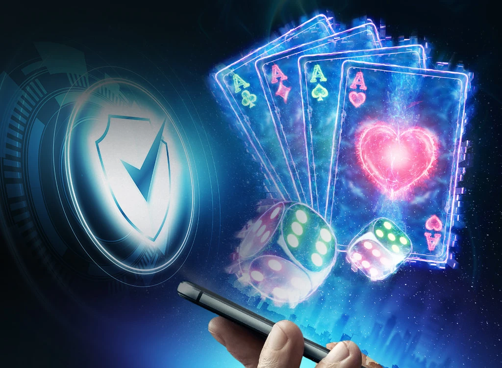 How to Identify Trusted Online Casinos in Arab Markets: A Complete Safety and Reliability Guide
