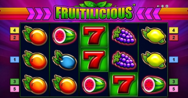 ネットカジノで人気のスロットゲームおすすめランキング10選