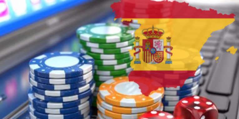 Migliori Casino Non AAMS Online: Sicurezza, Giochi e Metodi di Pagamento