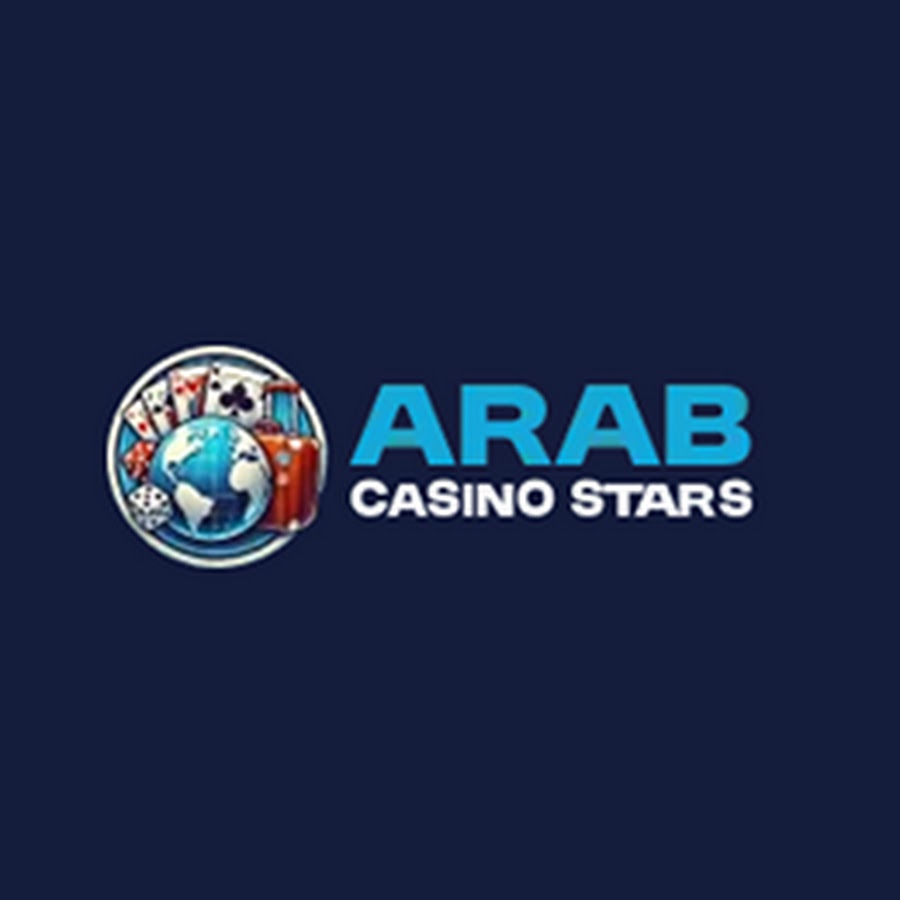 Top Arab Online Casinos: A Complete Guide to Safe Online Gambling