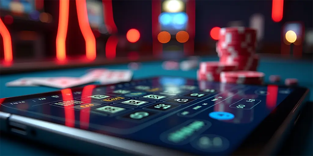 La Evolución de los Casinos Online y las Nuevas Opciones para Jugadores