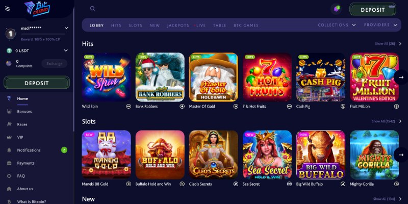 Migliori Slot Online Soldi Veri: Bonus, Funzioni e Aspetti da Considerare