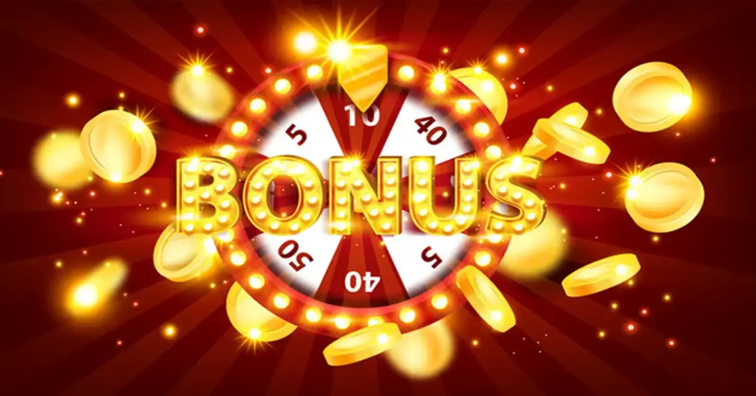 The paytable is the only honest document in an online casino. Here’s how to read one.