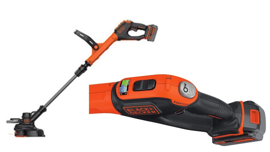 Affordable String Trimmer Options That Deliver Excellent Results: A Complete Buying Guide