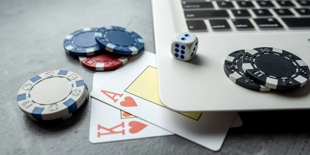 Choosing Wisely: Your Guide to Finding the Best UAE Online Casino Gaming Platform
