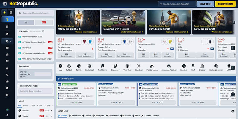 Exploring Online Betting Sites in Saudi Arabia, Digital Access and Regulatory Boundaries