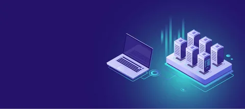 Crypto VPS: The Ultimate Guide to Secure and High-Speed Crypto Hosting