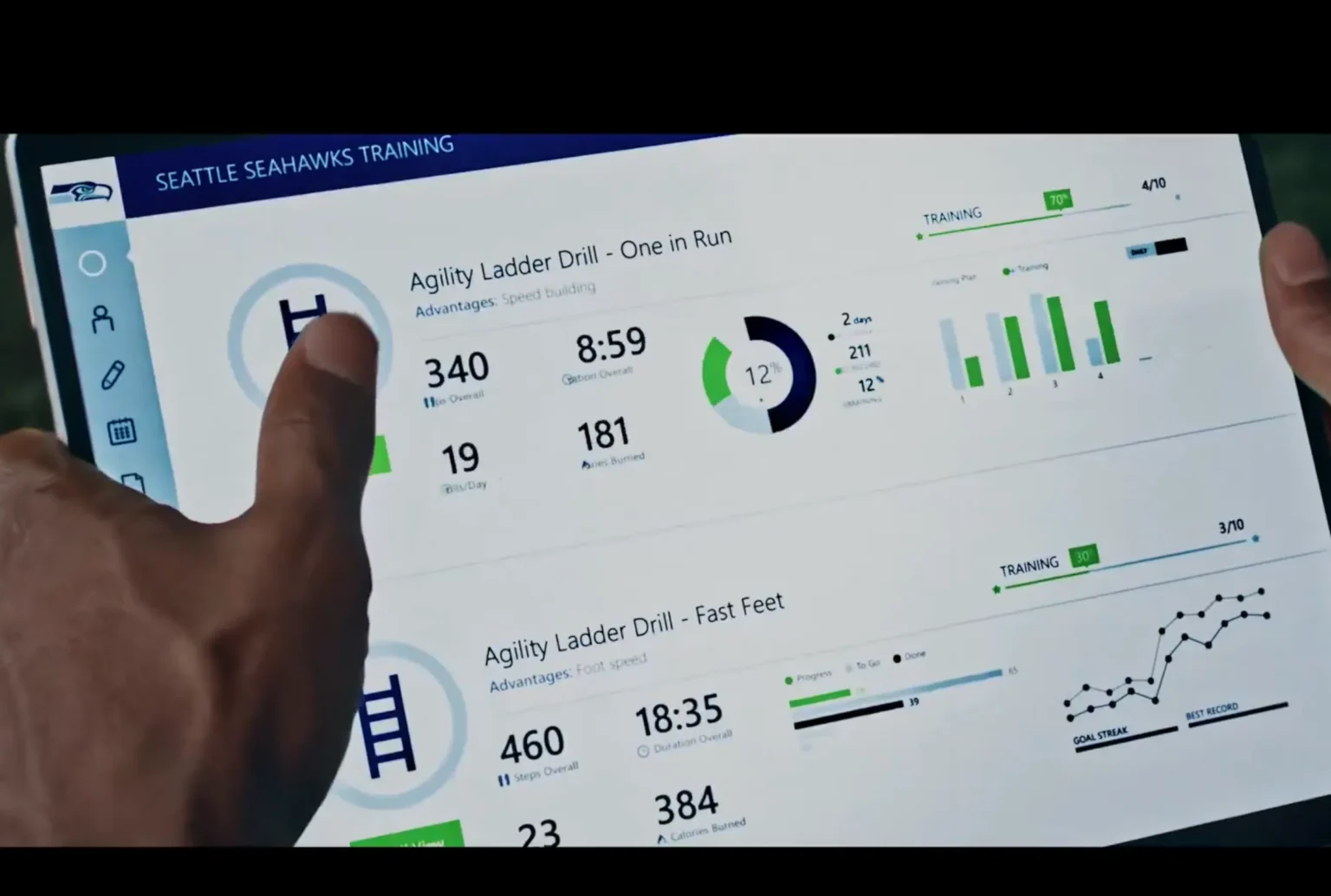 From Numbers to Probabilities: How Statistics Shape Sports Betting Analysis