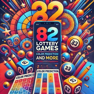 82 Lottery Login in 2026: Key Features, Security, and User Guidelines